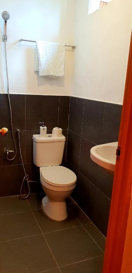 Dam Dam Place San Vicente  Dış mekan fotoğraf
