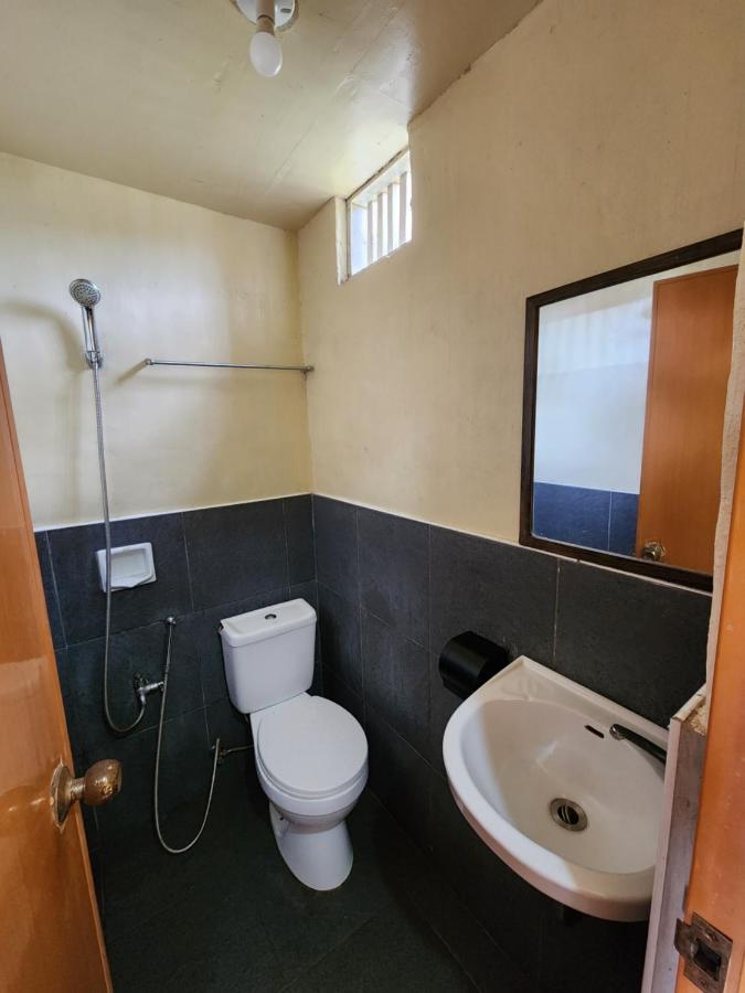 Dam Dam Place San Vicente  Dış mekan fotoğraf